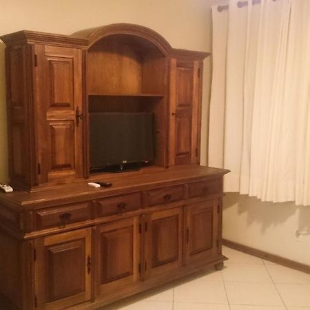 Apto A 50M Da Praia Do Forte - Ar Condicionado Cabo Frio Ngoại thất bức ảnh